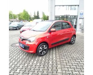 Ford Twingo 