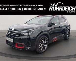 Citroen C5 Aircross Gebrauchtwagen