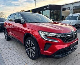 Renault Austral Gebrauchtwagen