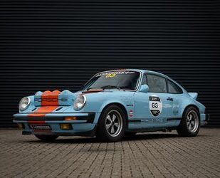 Porsche 911 Urmodell Gebrauchtwagen