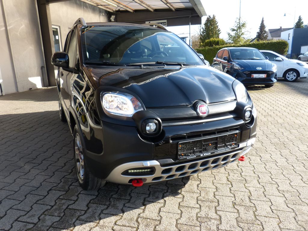 Bild 1