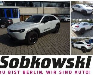 Mazda MX-30 Gebrauchtwagen