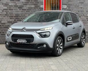 Citroen C3 Gebrauchtwagen