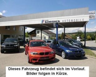 BMW 125 Gebrauchtwagen