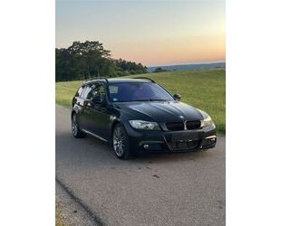 BMW 330 Gebrauchtwagen