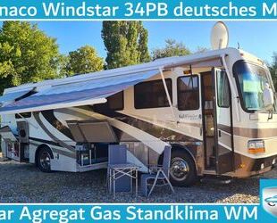  andere Andere Gebrauchtwagen