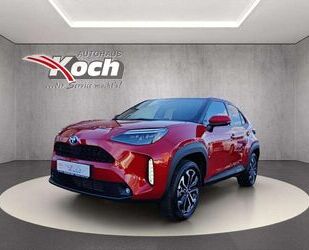 Toyota Andere Gebrauchtwagen