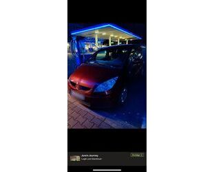 Mitsubishi Colt Gebrauchtwagen