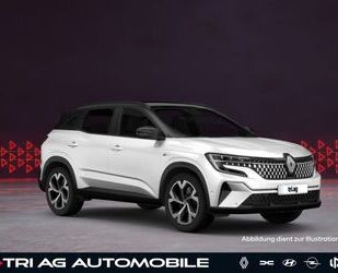 Renault Austral Gebrauchtwagen