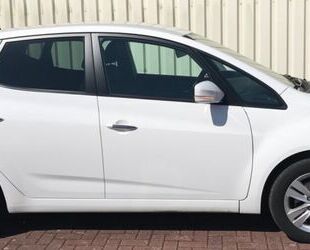Hyundai ix20 Gebrauchtwagen