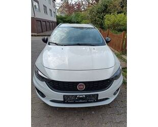 Fiat Tipo Gebrauchtwagen