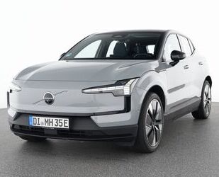 Volvo EX30 Gebrauchtwagen