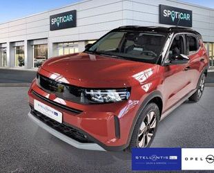 Opel Frontera Gebrauchtwagen