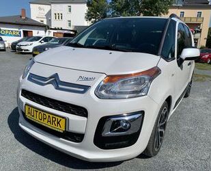 Citroen C3 Gebrauchtwagen