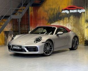 Porsche 911 Urmodell Gebrauchtwagen