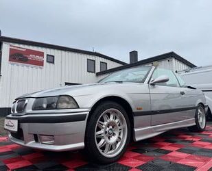 BMW M3 Gebrauchtwagen