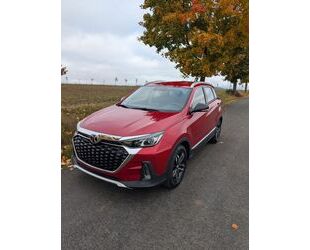 Baic Senova X55 Gebrauchtwagen