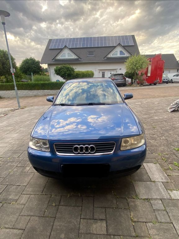 Bild 1