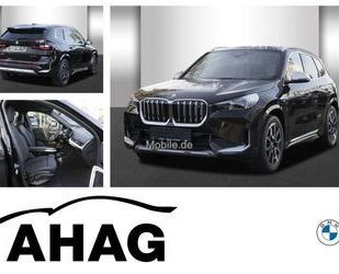 BMW BMW iX1 xDrive30 Navi LED UPE: 66.320Euro Gebrauchtwagen