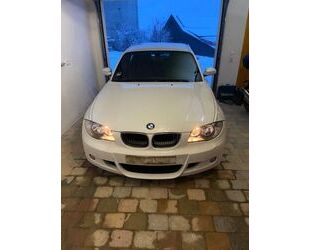 BMW BMW 118i - Gebrauchtwagen