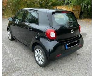Opel ForFour 