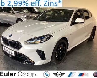 BMW 120 Gebrauchtwagen