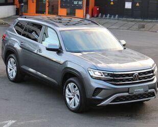 VW Andere Gebrauchtwagen