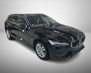 Volvo V60 Gebrauchtwagen