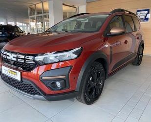 Dacia Jogger Gebrauchtwagen