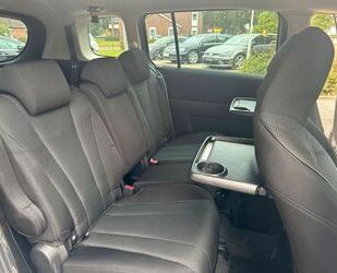 Mazda 5 Gebrauchtwagen