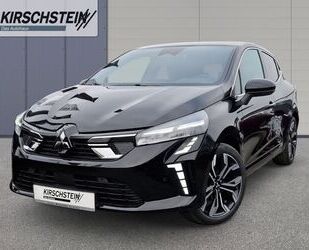 Mitsubishi Colt Gebrauchtwagen