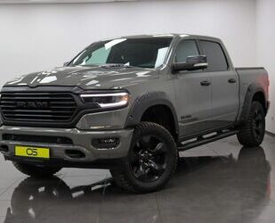 Dodge RAM Gebrauchtwagen