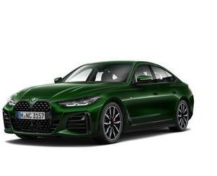 BMW 420 Gran Coupé Gebrauchtwagen