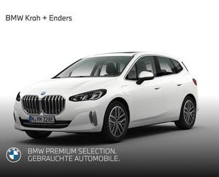 BMW 225 Active Tourer Gebrauchtwagen