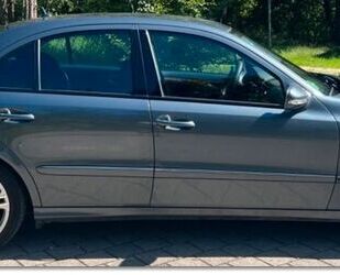 Bentley E 200 