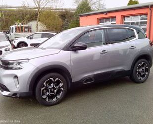 Citroen C5 Aircross Gebrauchtwagen