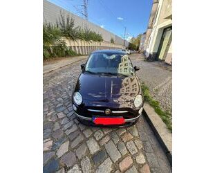 Abarth 500 Gebrauchtwagen