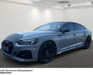 Audi RS5 Gebrauchtwagen