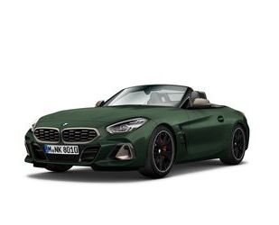 BMW Z4 M40 Gebrauchtwagen