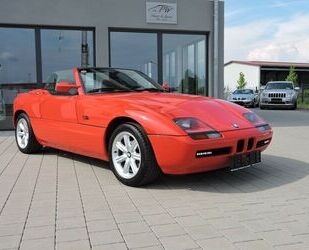BMW Z1 Gebrauchtwagen
