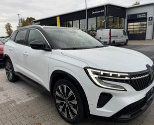 Renault Austral Gebrauchtwagen