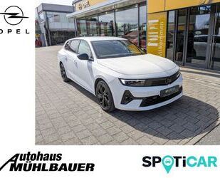 Seat Astra 