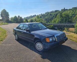Mercedes-Benz 200 Gebrauchtwagen