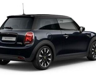 Mini Cooper SE Gebrauchtwagen