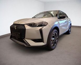 DS Automobiles DS3 Gebrauchtwagen