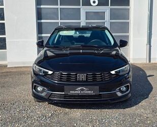 Fiat Tipo Gebrauchtwagen
