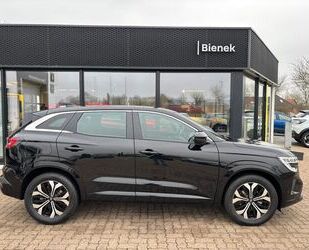 Renault Austral Gebrauchtwagen