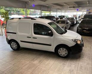 Mercedes-Benz Citan Gebrauchtwagen