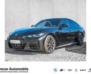 BMW M440 Gebrauchtwagen