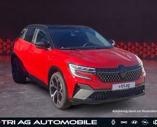 Renault Austral Gebrauchtwagen